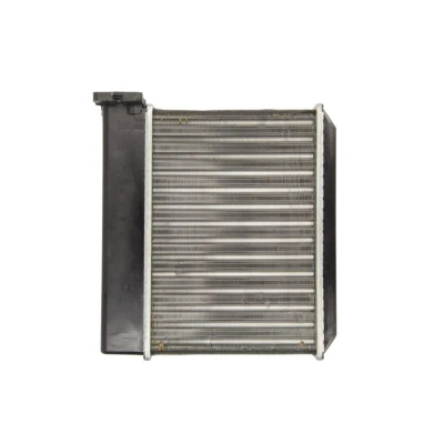 Abbildung von THERMOTEC D6B014TT Wärmetauscher BMW: 5 Limousine, 7