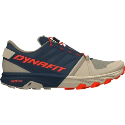 Abbildung von DYNAFIT Alpine PRO 2 10/44.5