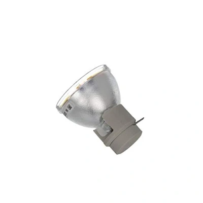 Abbildung von OSRAM P VIP 230/0.8 E20.8 Lampe für Projektor