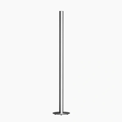Abbildung von FISCHER &amp; HONSEL LED Stehlampe Beat TW, Dimmfunktion, fest integriert, Neutralweiß, Warmweiß