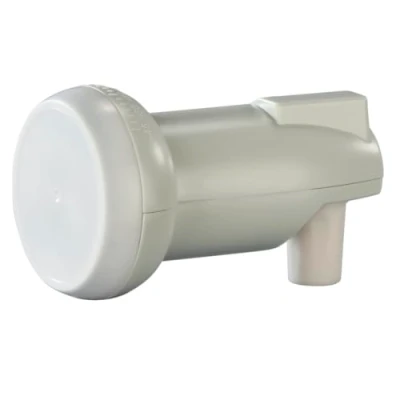 Abbildung von Hama Universal Single LNB
