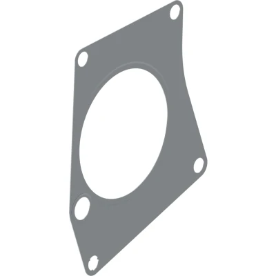 Abbildung von Dichtung, Kompressor WABCO 912 110 140 4