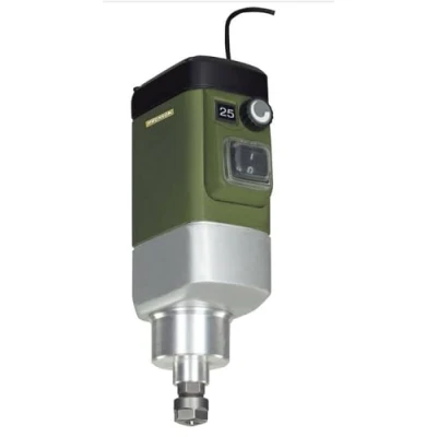 Abbildung von Proxxon UF/E Fræsemaskine 230 V
