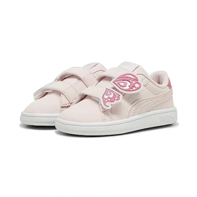 Abbildung von PUMA Smash 3.0 Butterfly Sneakers Mädchen