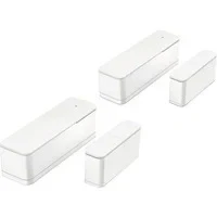 Abbildung von BOSCH Sensor Smart Home Tür /Fensterkontakt II Plus Multipack, (Packung, 2 St)