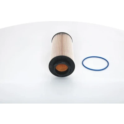 Abbildung von BOSCH F 026 402 745 Kraftstofffilter Filtereinsatz MAN: TGX