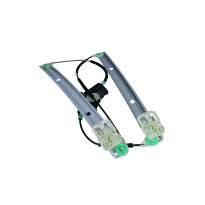 Abbildung von Maxgear Fensterheber vorne rechts elektrisch ohne Elektromotor mit Komfortfunktion 50 0404 AUDI: Q5