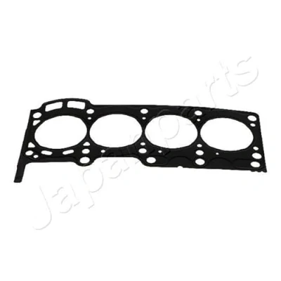 Abbildung von JAPANPARTS GT 204A Zylinderkopfdichtung
