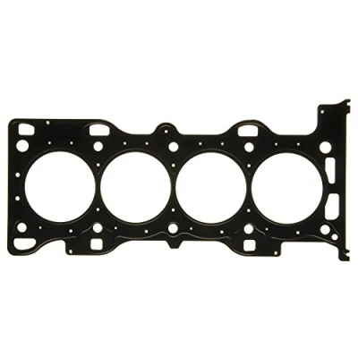 Abbildung von AJUSA 10182200 Zylinderkopfdichtung 89 MULTILAYER STEEL FORD: MONDEO 4 Turnier, Transit Mk6 Kastenwagen, S Max Mk1, MAZDA: 5, 6 Station Wagon