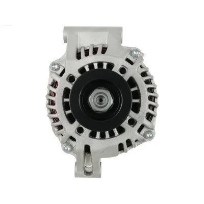 Abbildung von AS PL A5040SR Lichtmaschine 12V 70A HONDA: CR V 3, 2, FR