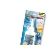 Abbildung von folia Bastelkleber 90,0 g