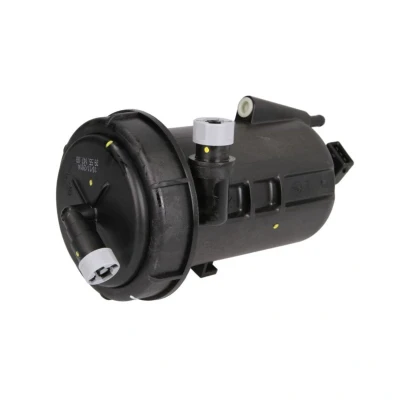 Abbildung von SOFIMA S 5147 GC Kraftstofffilter Filtereinsatz 10 FIAT: Ducato III Kastenwagen, Pritsche / Fahrgestell, Bus