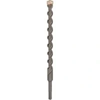 Abbildung von Hammerbohrer SDS plus 5, Ø 18mm