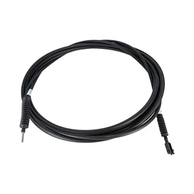Abbildung von DT Spare Parts 1.20047 Gaszug