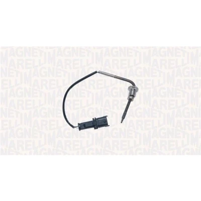 Abbildung von MAGNETI MARELLI 172000701010 Sensor, Abgastemperatur FIAT: Grande Punto Schrägheck, LANCIA: DELTA 3