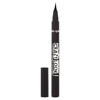 Abbildung von Miss Sporty Crazy Me Micro Eyeliner 1,6g Extra Black