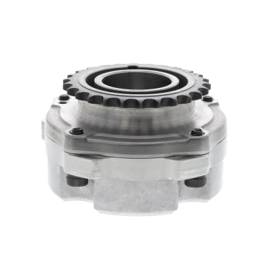 Abbildung von ACKOJA A53 0095 Nockenwellenversteller HYUNDAI: i30 I Schrägheck, Coupe II, Trajet, KIA: cee‘d Kombi