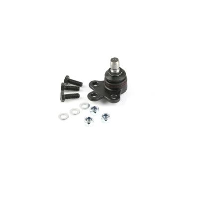 Abbildung von SKF VKDS 810005 Traggelenk mit synthetischem Fett OPEL: Mokka / X, CHEVROLET: Aveo Schrägheck, Trax, Limousine