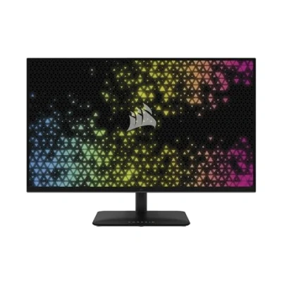 Abbildung von Corsair RDD0024 Gaming Monitor (80 cm/32 &quot;, 2560 x 1440 px, QHD, 1 ms Reaktionszeit, 165 Hz, IPS)