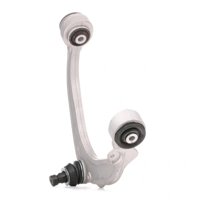 Abbildung von TRW JTC1207 Querlenker BMW: X5, X6