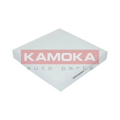 Abbildung von Filter, Innenraumluft KAMOKA F406201