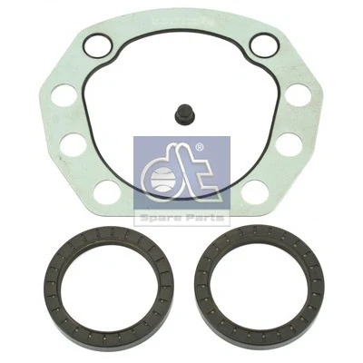 Abbildung von DT Spare Parts 1.31915 Reparatursatz, Lenkgetriebe
