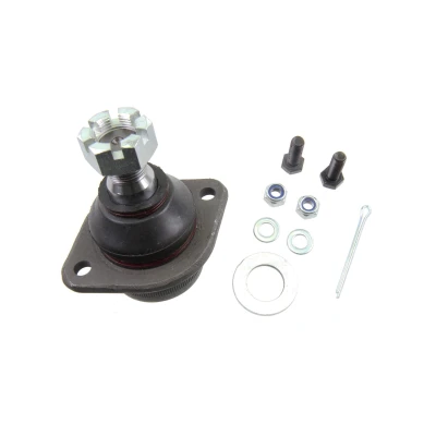 Abbildung von VAICO V48 0021 TRAGGELENK FÜHRUNGSGELENK PASSEND FÜR DEFENDER RANGE ROVER I EXPERT KIT+