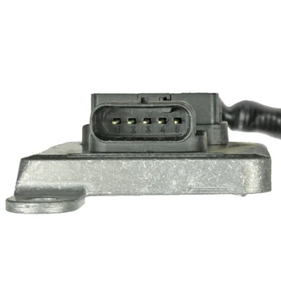 Abbildung von METZGER 0899185 NOx Sensor hinten MERCEDES BENZ: C Klasse T modell, Limousine, Sprinter 3.5 Kastenwagen