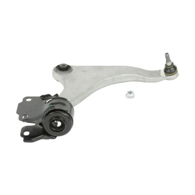 Abbildung von MOOG VV TC 15118 Querlenker Vorderachse rechts Aluminium VOLVO: V70 3, III Kasten / Kombi, V60 I kfzteile, kfzteile24, bandel online,