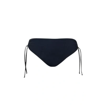 Abbildung von Sunflair Bikinihose, Damen, Größe: 36, Black