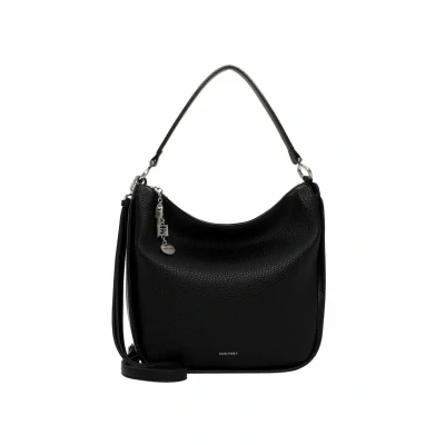 Abbildung von SURI FREY Handtasche black, Damen, Größe: One Size, Black