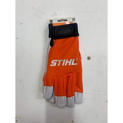 Abbildung von Stihl Arbeitshandschuhe DYNAMIC ThermoVent