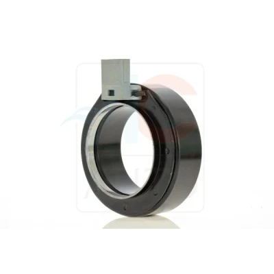 Abbildung von ACAUTO AC 04FS01 Spule, Magnetkupplung Kompressor FORD: Cougar Coupe