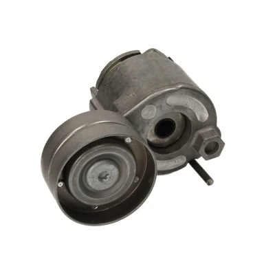 Abbildung von SKF VKM 36111 Spannrolle RENAULT: GRAND SCENIC 3, MEGANE CC, 3 Grandtour