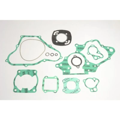 Abbildung von Dichtungsvollsatz, Motor ATHENA P400210850088