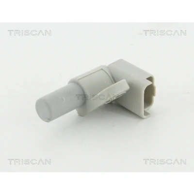 Abbildung von TRISCAN 8865 10102 Sensor, Nockenwellenposition PEUGEOT: 206 Schrägheck, 307 207 CC, FORD: FIESTA 6, Focus 2 5