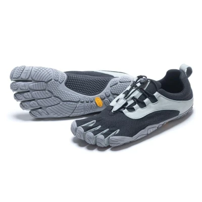 Abbildung von FiveFingers V RUN RETRO 40.0