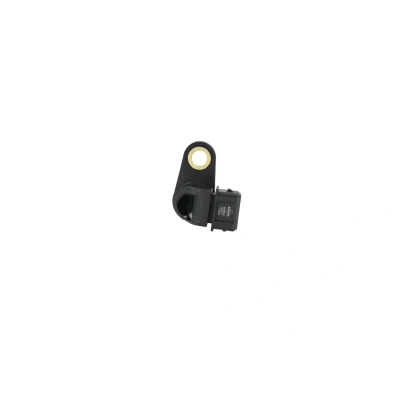 Abbildung von NRF 754117 Sensor, Nockenwellenposition Hallsensor CHEVROLET: Spark, Aveo / Kalos Schrägheck