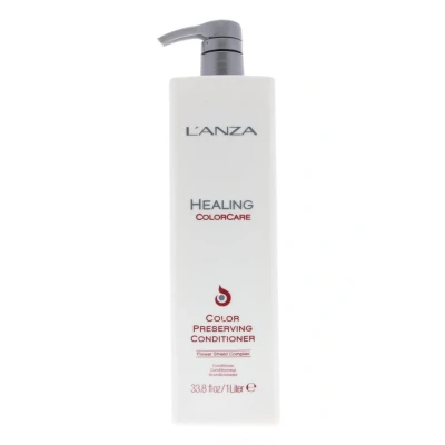 Abbildung von Healing Colorcare Color Preserving Conditioner