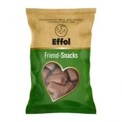 Abbildung von Effol Friend snacks Original Sticks 125g
