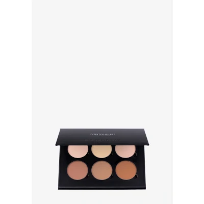 Abbildung von Anastasia Beverly Hills Contour Kit Light To Medium