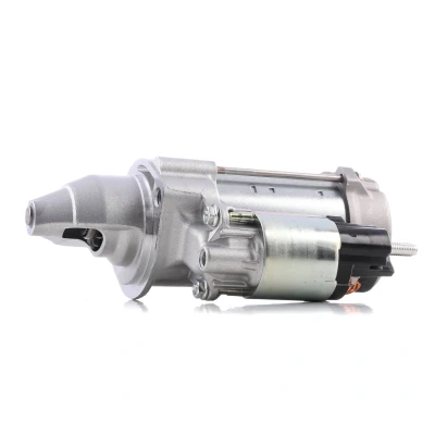 Abbildung von DENSO DSN1205 Anlasser 12 1,7 13 MERCEDES BENZ: E Klasse Limousine, T modell, C Limousine
