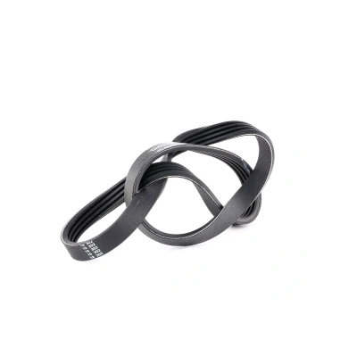 Abbildung von DAYCO 4PK836EE Keilrippenriemen 836,0 4 BMW: 3 Limousine, 5 Touring, Touring