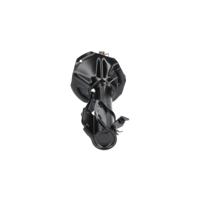 Abbildung von KAVO PARTS SSA 8510 Stoßdämpfer Vorderachse rechts Gasdruck Zweirohr Federbein oben Stift SUZUKI: Alto VII, NISSAN: Pixo