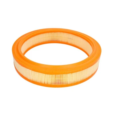 Abbildung von JC PREMIUM B2W019PR Luftfilter 60 274 rund Filtereinsatz VOLKSWAGEN: Polo III Schrägheck, GOLF 2, Lupo / 3L, AUDI: 80 B4 Limousine, B3