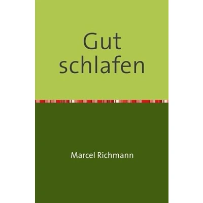 Abbildung von Gut schlafen (Taschenbücher für Wissen und Praxis)