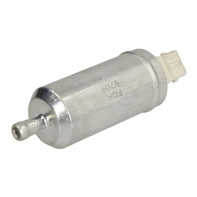 Abbildung von ENGITECH ENT110310 Kraftstoffpumpe AUDI: 80 B3