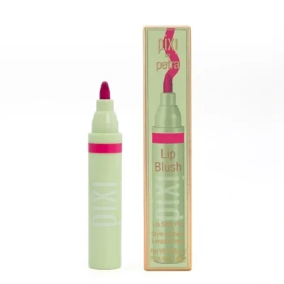Abbildung von PIXI LipBlush Happiness