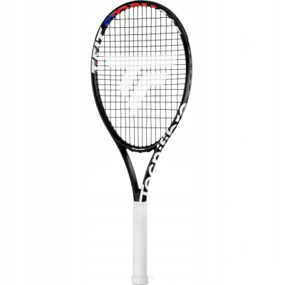 Abbildung von Tennisschläger Tecnifibre TFIT 275 2023