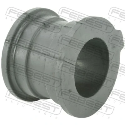 Abbildung von FEBEST TSB GRN285F Stabigummis Vorderachse 41 TOYOTA: Land Cruiser Prado 150